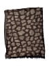 Talbots 100% Rayon Brown Scarf One size - photo 2