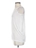Rag & Bone White Tank Top Size XS - photo 5