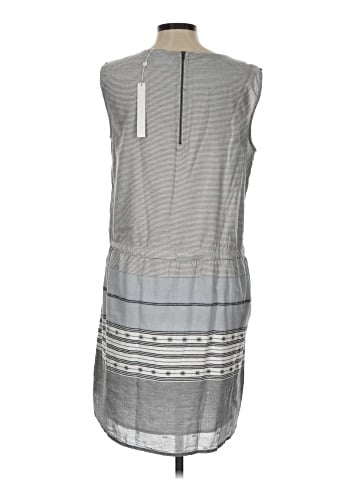 Caslon Casual Dress (view 2)
