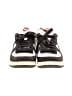 Nike Brown Sneakers Size 8 - photo 2