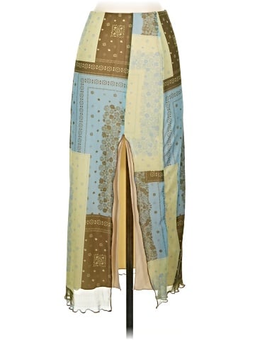 Urban Outfitters Casual Skirt (view 2)