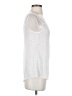 Rag & Bone White Tank Top Size XS - photo 4