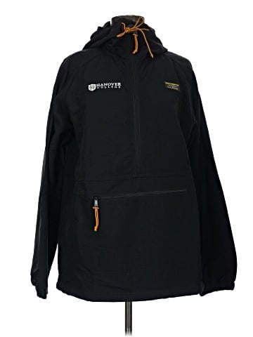 L.L.Bean Windbreaker (view 1)