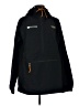 L.L.Bean 100% Nylon Black Windbreaker Size M - photo 1