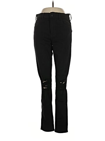 Express Jeans (view 1)