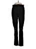 Express Black Jeans Size 2S - photo 1