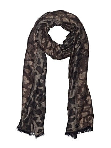 Talbots Scarf (view 1)
