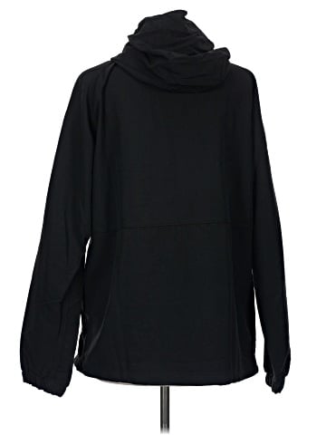 L.L.Bean Windbreaker (view 2)
