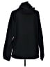 L.L.Bean 100% Nylon Black Windbreaker Size M - photo 2