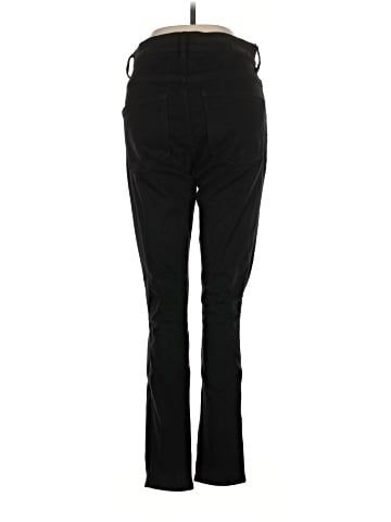 Express Jeans (view 2)