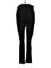 Express Black Jeans Size 2S - photo 2