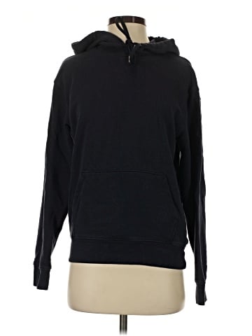 Tommy John Pullover Hoodie (view 1)