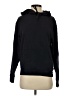 Tommy John Black Pullover Hoodie Size S - photo 1