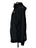 L.L.Bean 100% Nylon Black Windbreaker Size M - photo 5