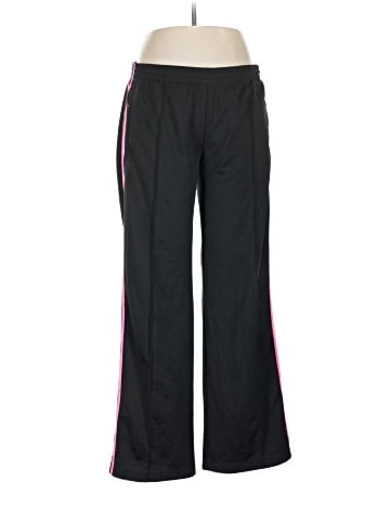 Adidas Track Pants (view 1)