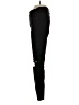 Express Black Jeans Size 2S - photo 5