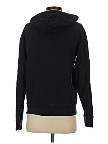 Tommy John Pullover Hoodie (view 2)