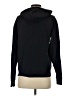 Tommy John Black Pullover Hoodie Size S - photo 2