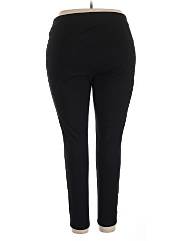Hannah Active Pants (view 2)