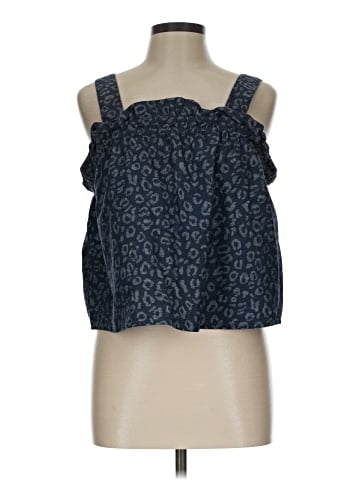 Joie Tank Top (view 1)