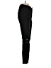 Express Black Jeans Size 2S - photo 4