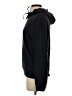 Tommy John Black Pullover Hoodie Size S - photo 5