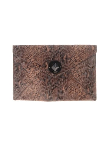 Kate Spade New York Leather Clutch (view 1)