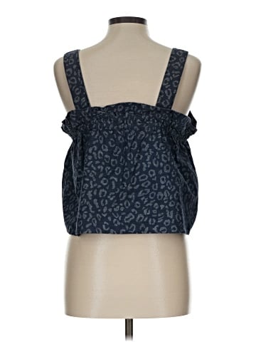 Joie Tank Top (view 2)