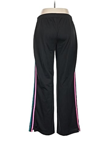 Adidas Track Pants (view 2)