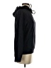 Tommy John Black Pullover Hoodie Size S - photo 4