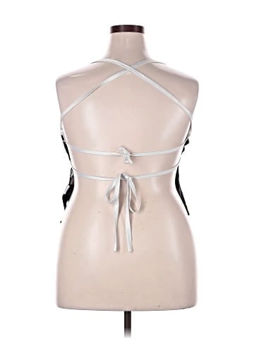 SNDYS. Sleeveless Top (view 2)
