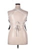 SNDYS. Black Sleeveless Top Size XXL - photo 2