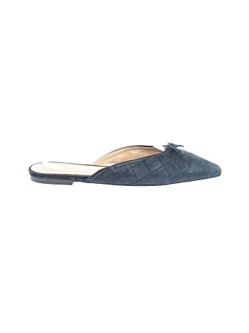 Ann Taylor Mule/Clog (view 1)