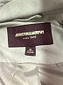 Johnston & Murphy 100% Polyester Purple Gray Vest Size XL - photo 6