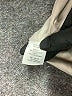 Johnston & Murphy 100% Polyester Purple Gray Vest Size XL - photo 7