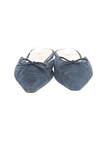 Ann Taylor Mule/Clog (view 2)