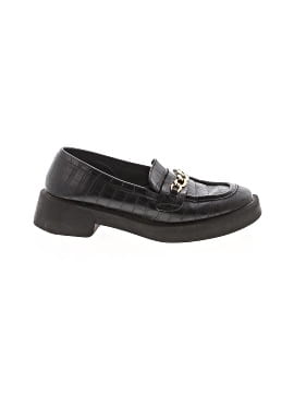 Kenneth Cole Reaction Flats