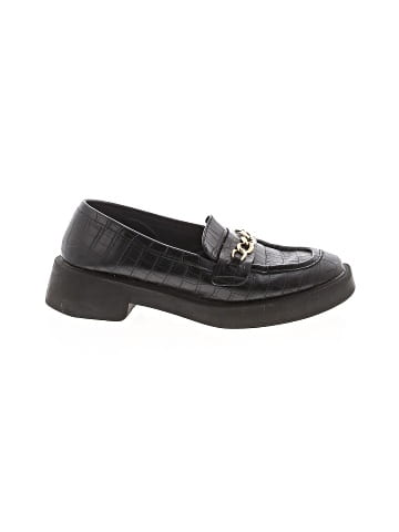 Kenneth Cole REACTION Flats (view 1)