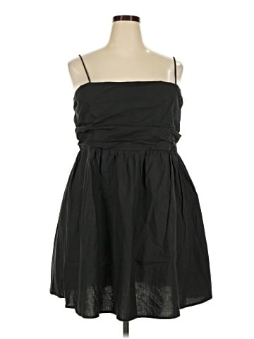 Boohoo Cocktail Dress (view 1)