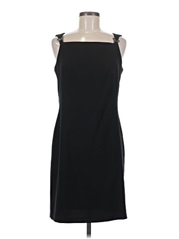 CDC Apparel Cocktail Dress (view 1)