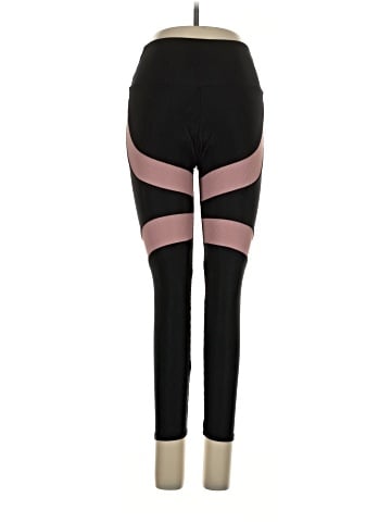 Onzie Leggings (view 1)