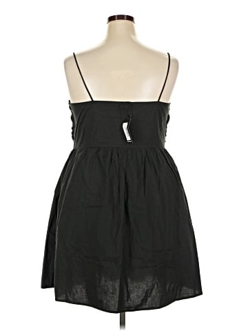 Boohoo Cocktail Dress (view 2)