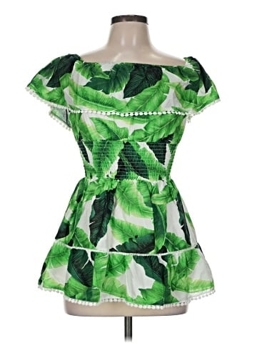 Forever 21 Cocktail Dress (view 1)