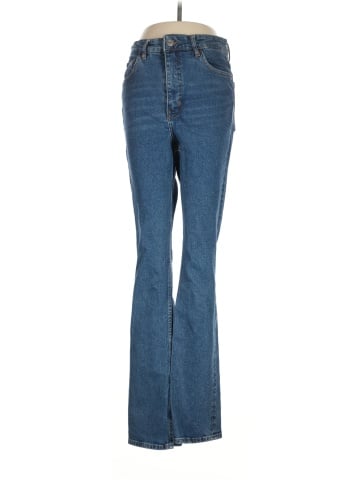 Divided by H&M Jeans (view 1)