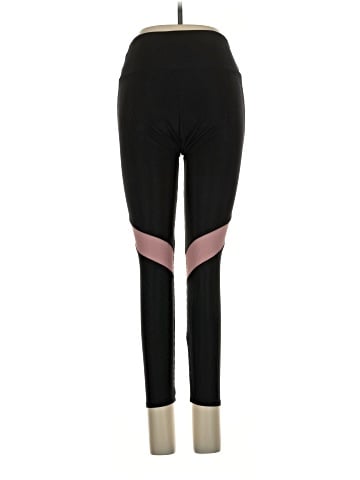 Onzie Leggings (view 2)