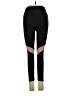 Onzie Color Block Black Leggings Size Sm - Med - photo 2