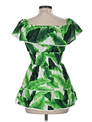 Forever 21 Cocktail Dress (view 2)