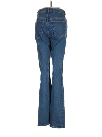 Divided by H&M Jeans (view 2)
