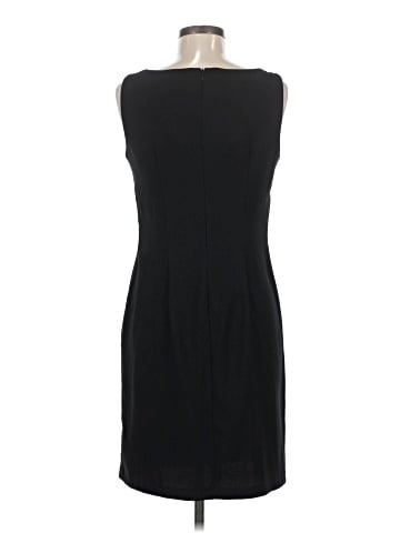 CDC Apparel Cocktail Dress (view 2)