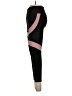 Onzie Color Block Black Leggings Size Sm - Med - photo 5